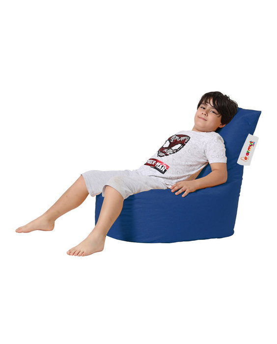 Atelier Del Sofa Baton - Azul